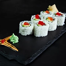 22. Dream Maki