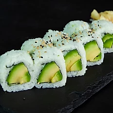 13. Kappa Maki