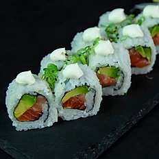17. Philadelphia Maki